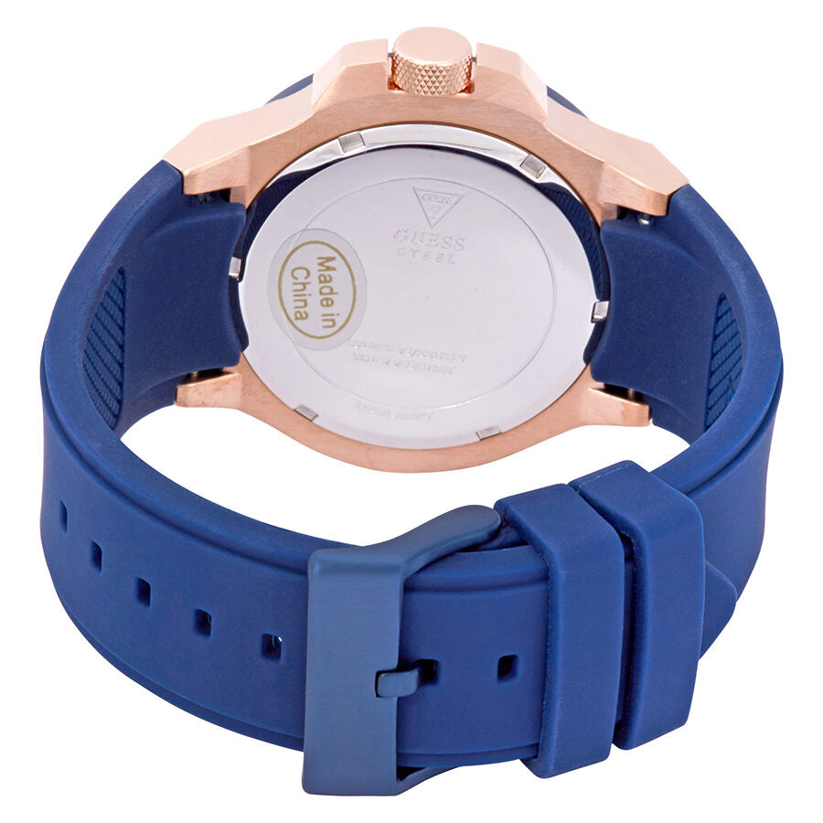 Reloj guess w0247g3 precio sale