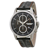 Hamilton American Classic Automatic Chronograph Men's Watch #H40656731 - Watches of America