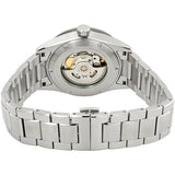 Hamilton Broadway Automatic Brown Dial Men's Watch #H43515175 - Watches of America #3