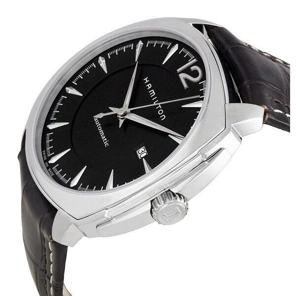 Hamilton jazzmaster online cushion