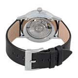 Hamilton Timeless Classic Automatic Silver Dial Men's Watch HML- #H38455751 - Watches of America #3