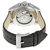 Hamilton Jazzmaster Automatic Chronograph Men's Watch #H32596741 - Watches of America #3