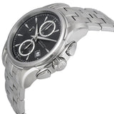 Hamilton Jazzmaster Automatic Chronograph Men's Watch #H32616133 - Watches of America #2