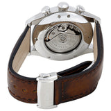 Hamilton Jazzmaster Spirit of Liberty Automatic Men's Watch #H32416581 - Watches of America #3