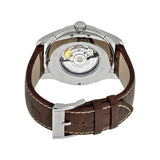 Hamilton Jazzmaster Viewmatic Men's Watch #H32715531 - Watches of America #3