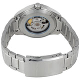 Hamilton Khaki Aviation Pilot Day Date Auto Blue Dial Men's Watch #H64615145 - Watches of America #3