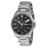 Hamilton Khaki Pilot Automatic Men's Watch #H64715135 - Watches of America