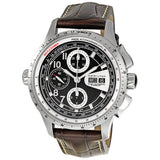 Hamilton Khaki X Mach Men's Watch #H76626535 - Watches of America