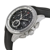 Hamilton Khaki X-Patrol Automatic Chronograph Men's Watch #H76556331 - Watches of America #2