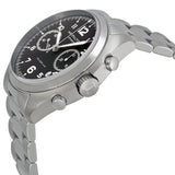 Hamilton Pilot Pioneer Automatic Chronograph Men's Watch #H76416135 - Watches of America #2