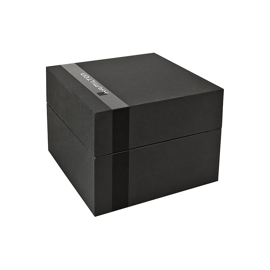 Hamilton h40515131 hotsell