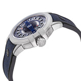 Harry Winston Project Z12 Automatic Men's Limited Edition Watch #OCEAHR42ZZ001 - Watches of America #2