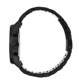 Hugo Boss Men's Grand Prix Black Watch HB1513676 - Watches of America #2