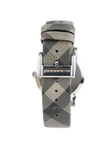 Burberry Men's The City Nova Men's Watch BU9023 - Watches of America #3