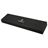 Hublot Atilier World Cup 2014 Men's Watch 500XI1100VRFIF14 #500.XI.1100.VR.FIF14 - Watches of America #4