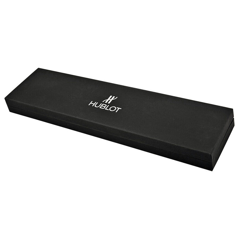 Hublot Atilier World Cup 2014 Men's Watch 500XI1100VRFIF14 #500.XI.1100.VR.FIF14 - Watches of America #4