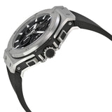 Hublot Big Bang Aero Bang Automatic Chronograph Men's Watch #311.SX.1170.RX - Watches of America #2