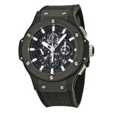 Hublot Big Bang Aero Black Magin Automatic  Men's Watch #311.CI.1170.GR - Watches of America