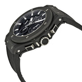 Hublot Big Bang Aero Black Magin Automatic  Men's Watch #311.CI.1170.GR - Watches of America #2