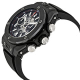 Hublot Big Bang Automatic Chronograph Men's Watch #411.CI.1170.RX - Watches of America #2