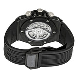 Hublot Big Bang Automatic Chronograph Men's Watch #411.CI.1170.RX - Watches of America #3