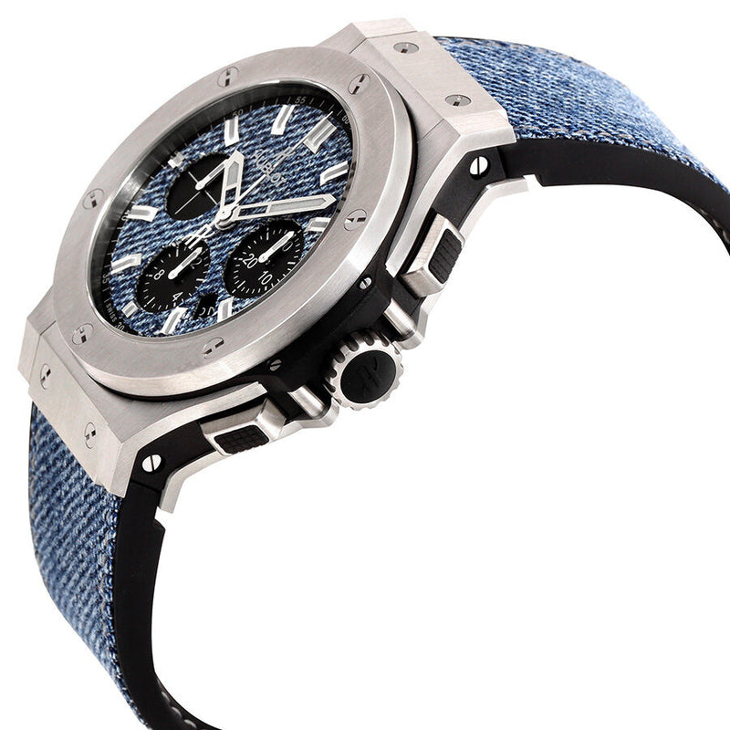 Hublot america discount