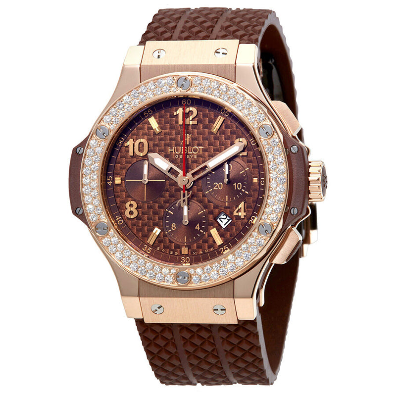 Hublot precio online hombre