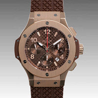 Hublot Big Bang Cappuccino Men s Watch 301PC1007RX 301.PC.1007.RX Watches of America