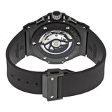 Hublot Big Bang Ceramic Black Magic Black Carbonfiber Men's Watch #301.CI.1770.RX - Watches of America #3