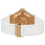 Hublot Big Bang Diamond Ladies Watch 361PE2010LR1104#361.PE.2010.LR.1104 - Watches of America #3