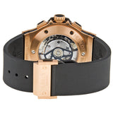 Hublot Big Bang Evolution 18kt Rose Gold Men's Watch #301.PM.1780.RX - Watches of America #3