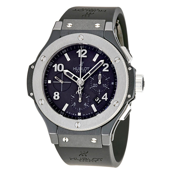 Hublot Big Bang Ice Bang Men's Watch #301.CT.130.RX - Watches of America