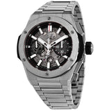Hublot Big Bang Integral Titanium Automatic Men's Watch #451.NX.1170.NX - Watches of America