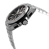 Hublot Big Bang Integral Titanium Automatic Men's Watch #451.NX.1170.NX - Watches of America #2