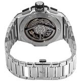 Hublot Big Bang Integral Titanium Automatic Men's Watch #451.NX.1170.NX - Watches of America #3