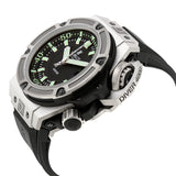 Hublot Big Bang King Power Automatic Men's Watch #731.NX.1190.RX - Watches of America #2