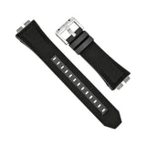 Hublot Big Bang King Power Automatic Men's Watch #731.NX.1190.RX - Watches of America #4