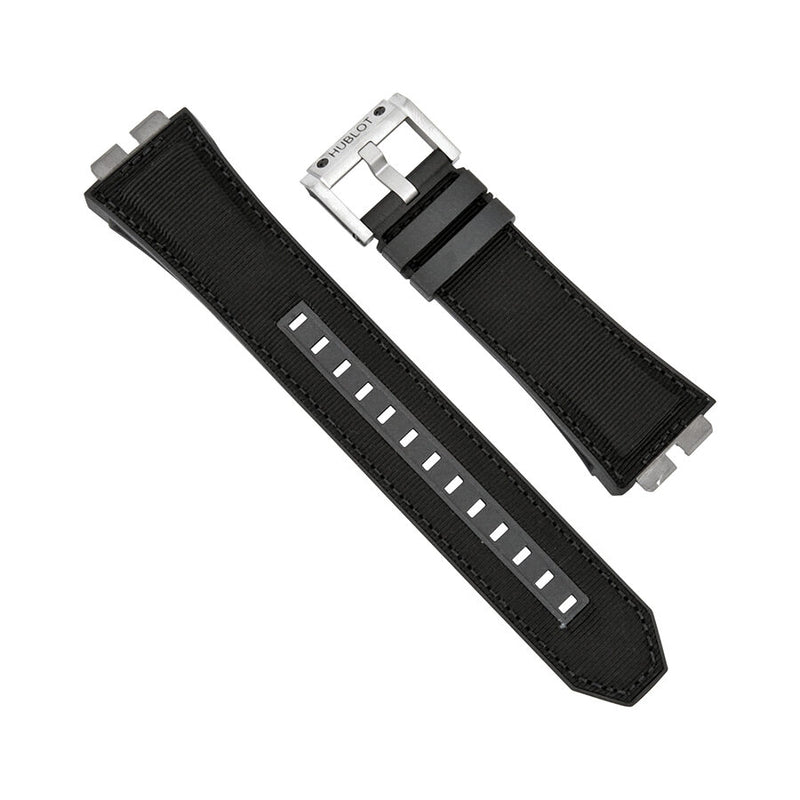 Hublot Big Bang King Power Automatic Men's Watch #731.NX.1190.RX - Watches of America #4