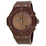 Hublot Big Bang Limited Edition Men's Watch #301.CC.3190.RC - Watches of America