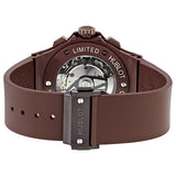 Hublot Big Bang Limited Edition Men's Watch #301.CC.3190.RC - Watches of America #3
