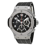 Hublot Big Bang Automatic 44mm Men's Watch #301.SX.130.RX - Watches of America