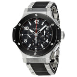 Hublot Big Bang Men's Watch #301.SB.131.SB - Watches of America
