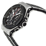 Hublot Big Bang Men's Watch #301.SB.131.SB - Watches of America #2