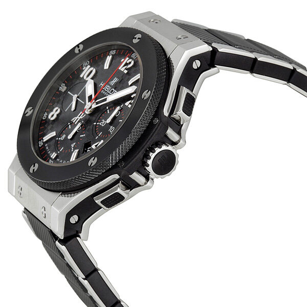 Hublot Big Bang Men's Watch #301.SB.131.SB - Watches of America #2