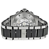 Hublot Big Bang Men's Watch #301.SB.131.SB - Watches of America #3