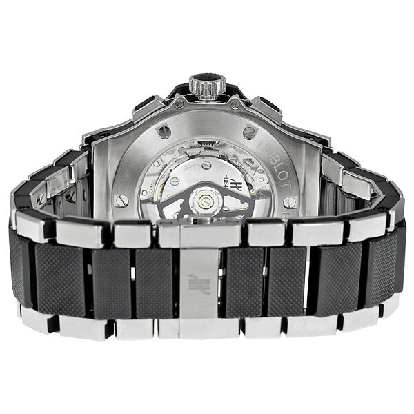Hublot Big Bang Men's Watch #301.SB.131.SB - Watches of America #3
