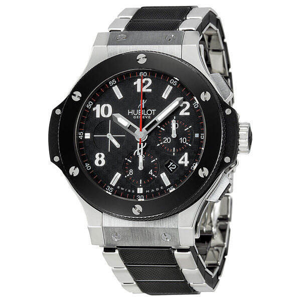Hublot Big Bang Men's Watch #301.SB.131.SB - Watches of America