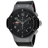 Hublot Big Bang Monaco Yacht Club Men's Watch 301.AM.130.RX.YCM07#301-AM-130-RXYCM07 - Watches of America