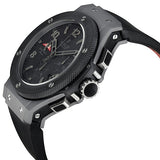 Hublot Big Bang Monaco Yacht Club Men's Watch 301.AM.130.RX.YCM07 #301-AM-130-RXYCM07 - Watches of America #2