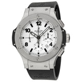 Hublot Big Bang Platinum Men's Watch #301.TI.450.RX - Watches of America